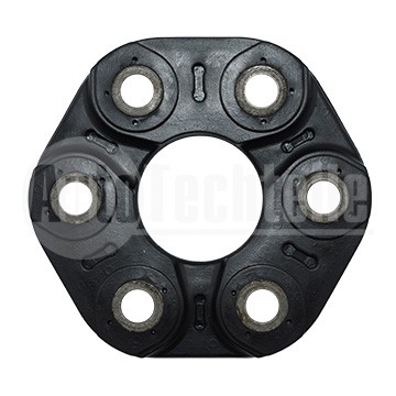 AutoTechteile 7002600 AutoTechteile 7002600